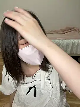Hiyori roripop ch online show from July 2026 10:10:01 AM