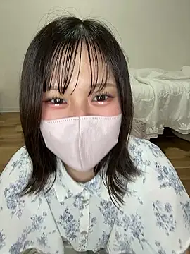 Hiyori roripop ch online show from July 2026 10:11:01 AM