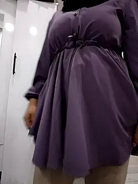 elif25 online show from September 2025 09:37:01 PM