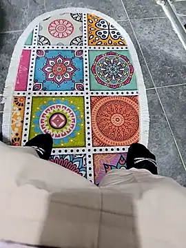 elif25 online show from September 2025 06:02:02 PM