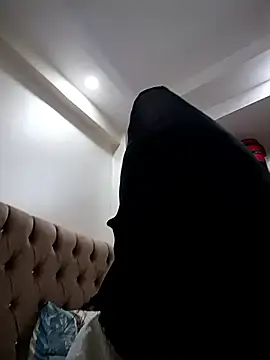 elif25 online show from October 2025 07:33:01 PM