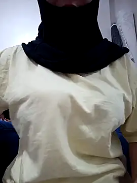 elif25 online show from October 2025 09:28:02 PM