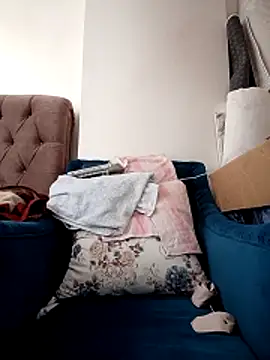 elif25 online show from October 2025 09:43:01 AM