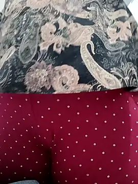 elif25 online show from October 2025 03:01:01 PM