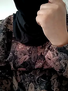 elif25 online show from October 2025 06:25:02 AM