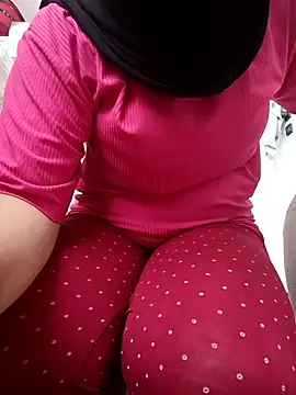 elif25 online show from October 2025 11:16:01 AM