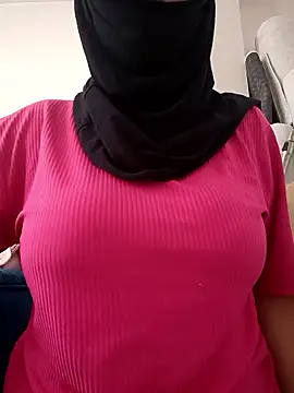 elif25 online show from October 2025 12:31:01 PM