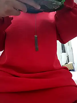 elif25 online show from October 2025 07:38:02 PM