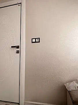 elif25 online show from November 2025 06:48:01 AM