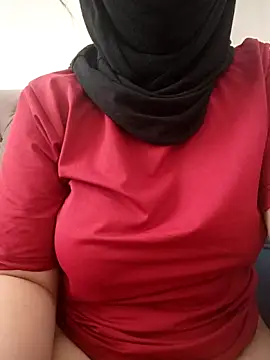 elif25 online show from November 2025 07:29:02 AM