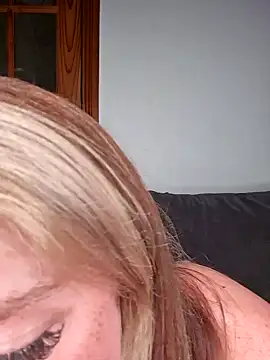 Just peaches not cream online show from September 2025 10:59:02 PM