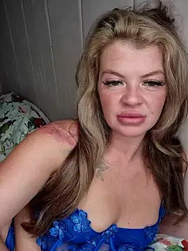 Just peaches not cream online show from September 2025 12:54:01 PM