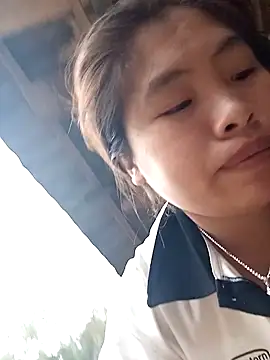 Luyen004 online show from February 2026 01:58:02 AM