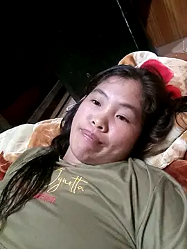 Luyen004 online show from April 2026 01:25:02 PM