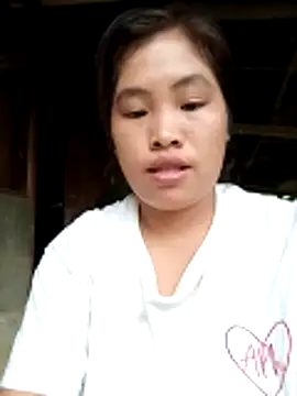 Luyen004 online show from April 2026 11:31:01 PM