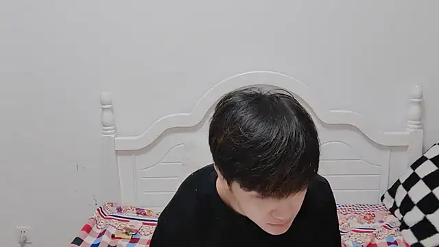 xiaoyi2563 online show from October 2025 01:51:01 PM