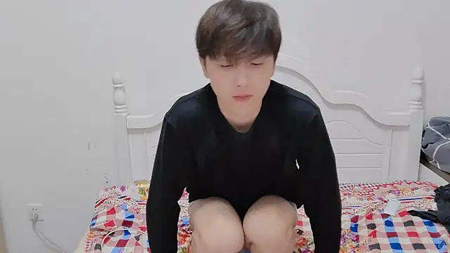 xiaoyi2563 online show from October 2025 01:48:02 PM