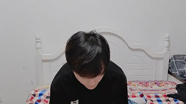 xiaoyi2563 online show from October 2025 01:23:02 PM