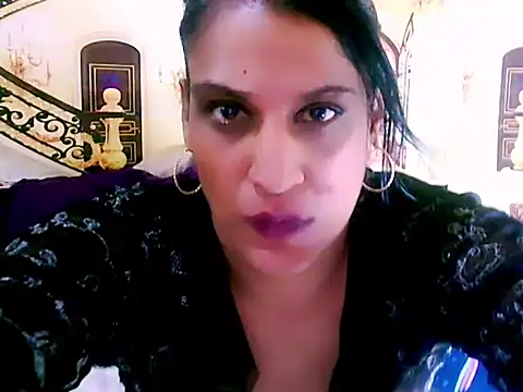 IndianSexcSmyle online show from September 2025 08:36:02 PM