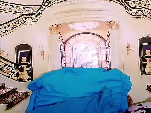 IndianSexcSmyle online show from October 2025 05:06:01 AM