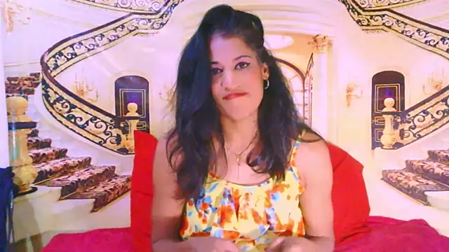 Snapshot of IndianSexcSmyle chatting on April 2026 04:29:01 PM IndianSexcSmyle online show from April 2026 04:29:01 PM