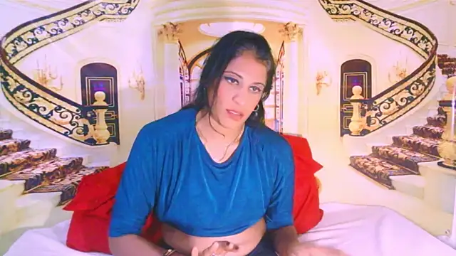 Snapshot of IndianSexcSmyle chatting on April 2026 11:54:01 PM IndianSexcSmyle online show from April 2026 11:54:01 PM