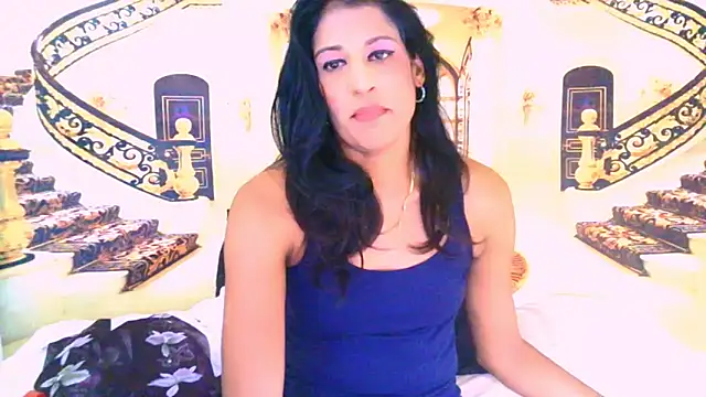 Snapshot of IndianSexcSmyle chatting on April 2026 05:57:01 AM IndianSexcSmyle online show from April 2026 05:57:01 AM