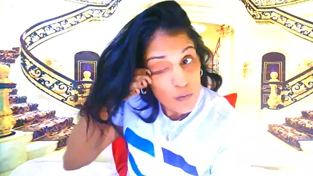 Snapshot of IndianSexcSmyle chatting on April 2026 05:33:02 AM IndianSexcSmyle online show from April 2026 05:33:02 AM