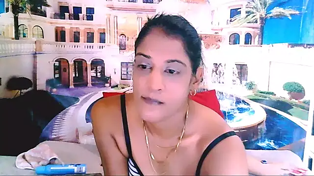 Snapshot of IndianSexcSmyle chatting on April 2026 07:44:01 AM IndianSexcSmyle online show from April 2026 07:44:01 AM