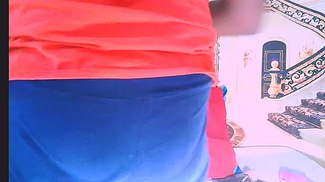 Snapshot of IndianSexcSmyle chatting on May 2026 04:45:02 PM IndianSexcSmyle online show from May 2026 04:45:02 PM