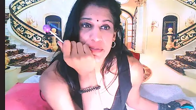 Snapshot of IndianSexcSmyle chatting on May 2026 10:06:01 PM IndianSexcSmyle online show from May 2026 10:06:01 PM