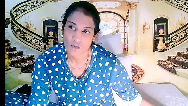 Snapshot of IndianSexcSmyle chatting on May 2026 05:08:01 PM IndianSexcSmyle online show from May 2026 05:08:01 PM