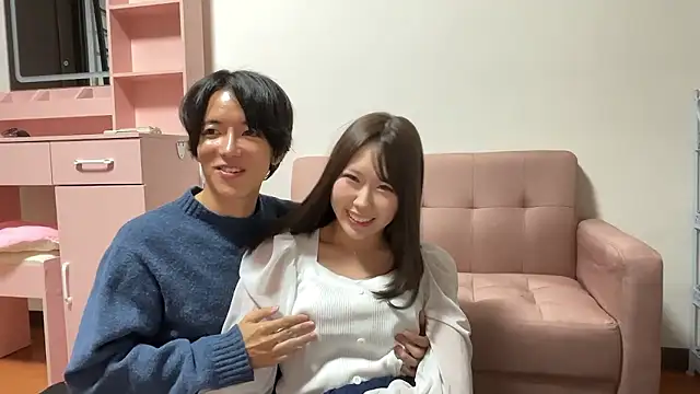 komei abe online show from October 2025 04:17:02 PM