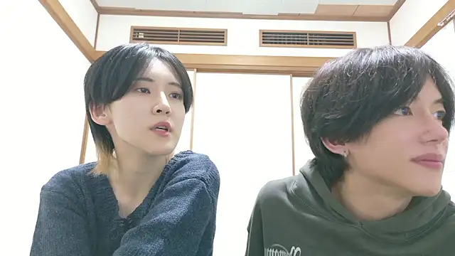 komei abe online show from October 2025 03:30:02 PM