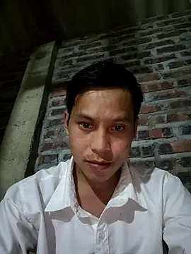 Snapshot of Kiti_xx chatting on September 2025 11:37:01 AM Kiti xx online show from September 2025 11:37:01 AM