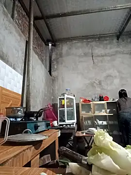 Na xx online show from September 2025 10:17:01 AM