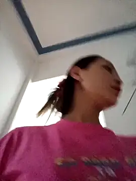 Na xx online show from September 2025 10:56:02 PM