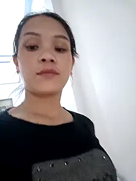 Na xx online show from October 2025 01:01:01 PM