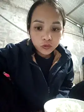 Na xx online show from November 2025 06:14:01 AM