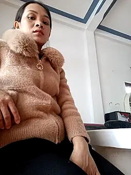 Na xx online show from November 2025 07:09:02 AM