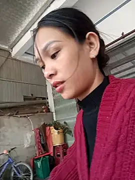 Na xx online show from November 2025 01:06:01 AM