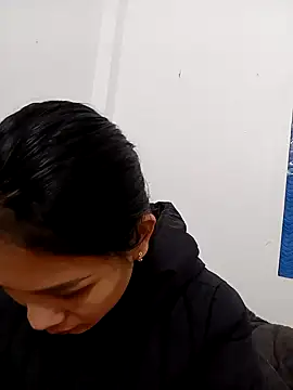 Na xx online show from February 2026 02:17:02 AM