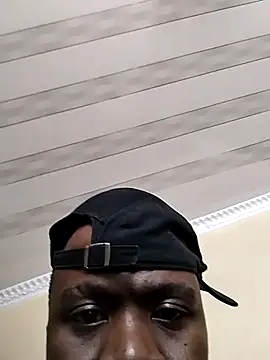 Snapshot of Dickninja084 chatting on October 2025 10:12:02 AM Dickninja084 online show from October 2025 10:12:02 AM