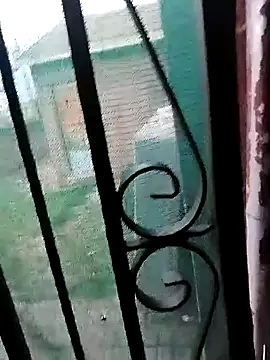 Snapshot of Dickninja084 chatting on October 2025 02:15:02 PM Dickninja084 online show from October 2025 02:15:02 PM