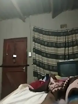 Snapshot of Dickninja084 chatting on October 2025 10:19:02 PM Dickninja084 online show from October 2025 10:19:02 PM