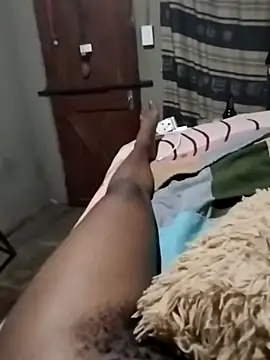 Snapshot of Dickninja084 chatting on February 2026 06:00:02 PM Dickninja084 online show from February 2026 06:00:02 PM