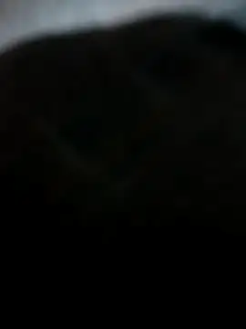 Dickninja084 online show from June 2026 01:30:01 AM
