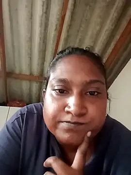 Snapshot of Indianqueen786 chatting on September 2025 01:22:01 PM Indianqueen786 online show from September 2025 01:22:01 PM