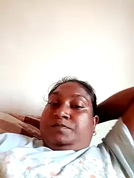 Snapshot of Indianqueen786 chatting on September 2025 10:37:01 AM Indianqueen786 online show from September 2025 10:37:01 AM