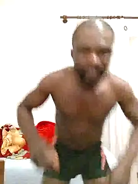 Snapshot of Kwasi-a chatting on September 2025 05:03:02 PM Kwasi-a online show from September 2025 05:03:02 PM